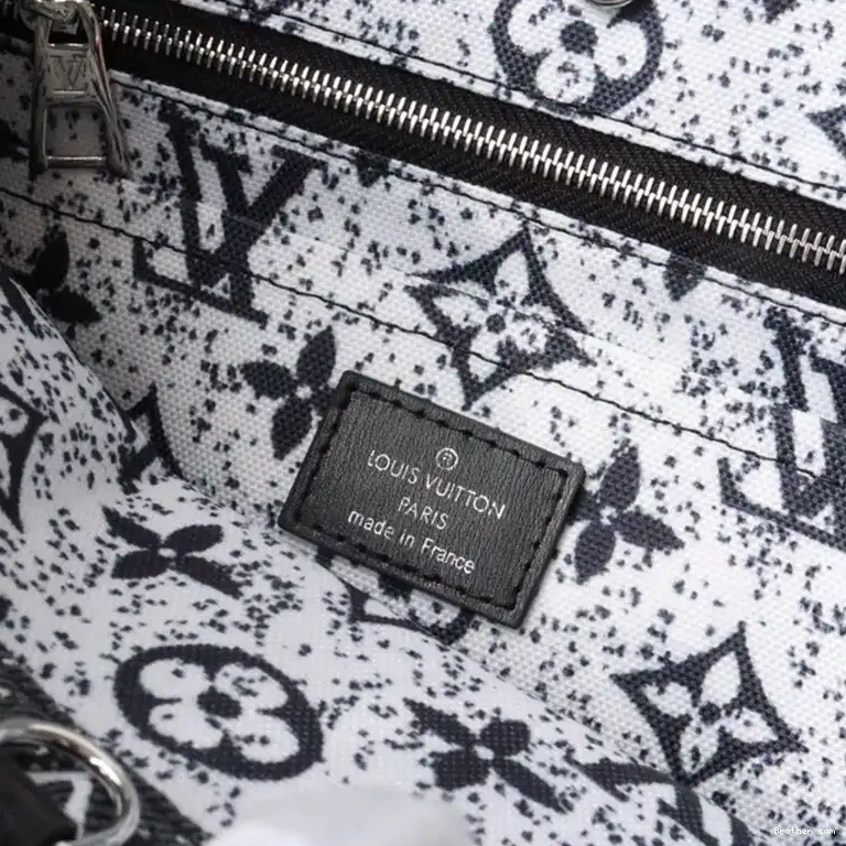 Brother sam Bag 2211DJ0032 LV 0705